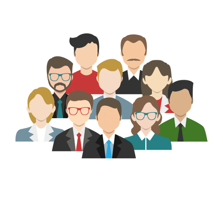 Ustanız Geldi Ekibi